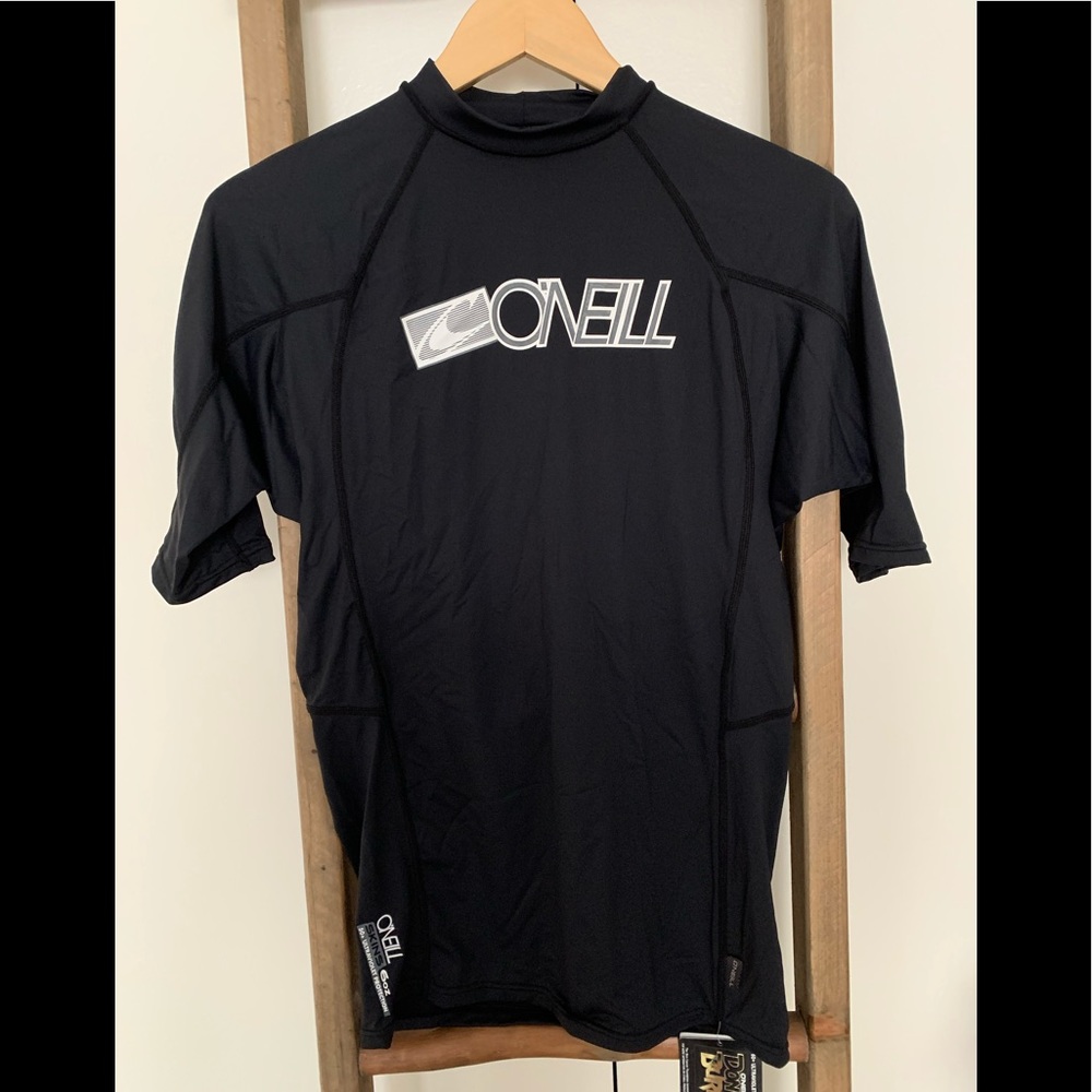 Men’s ONeill skin